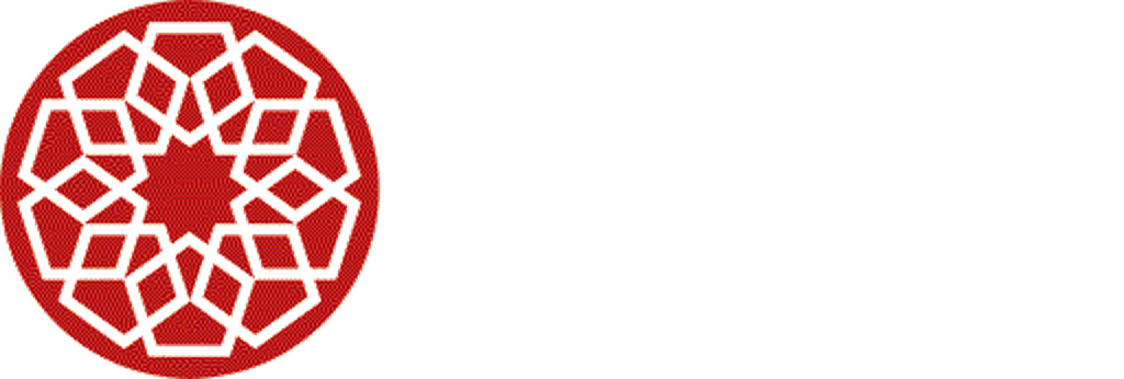 Al Salam Community School